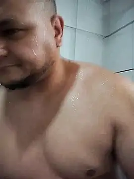 DitchingThrottle online show from November 27, 3:56 pm