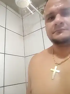 DitchingThrottle online show from February 2, 5:12 pm