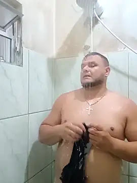 DitchingThrottle online show from February 19, 9:12 pm