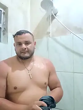 DitchingThrottle online show from February 19, 1:02 am