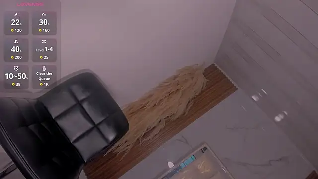 Snapshot of Keila_Mendoza chatting on January 15, 9:51 pm Keila Mendoza online show from January 15, 9:51 pm