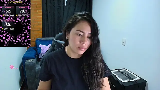 kendall sexy27 online show from July 8, 1:30 am