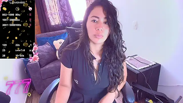 kendall sexy27 online show from February 25, 2:50 pm