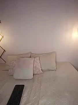 Snapshot of SofiaaCortes chatting on November 11, 7:14 am SofiaaCortes online show from November 11, 7:14 am