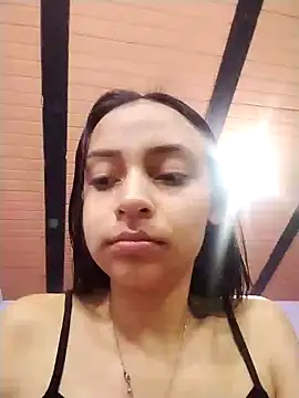 Snapshot of emma_ambar chatting on March 8, 11:28 pm emma ambar online show from March 8, 11:28 pm