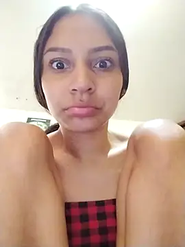 Snapshot of emma_ambar chatting on September 12, 4:18 pm emma ambar online show from September 12, 4:18 pm