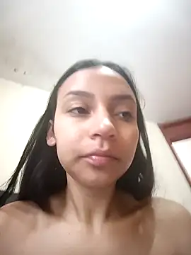 Snapshot of emma_ambar chatting on September 26, 4:14 pm emma ambar online show from September 26, 4:14 pm