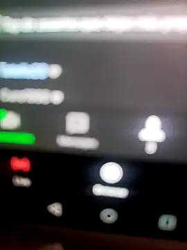 Snapshot of emma_ambar chatting on January 14, 5:38 pm emma ambar online show from January 14, 5:38 pm