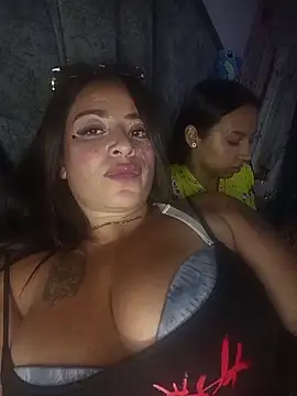 Snapshot of emma_ambar chatting on February 7, 2:08 am emma ambar online show from February 7, 2:08 am