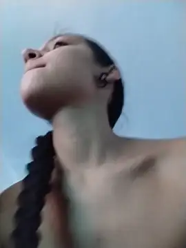 Snapshot of emma_ambar chatting on November 28, 4:51 pm emma ambar online show from November 28, 4:51 pm