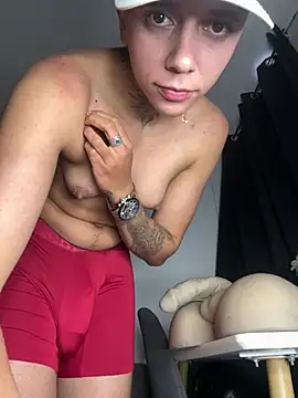  PhillipBrown online show from February 14, 1:00 pm