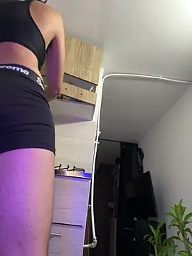  PhillipBrown online show from February 13, 12:16 pm