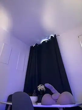  PhillipBrown online show from February 10, 12:15 pm