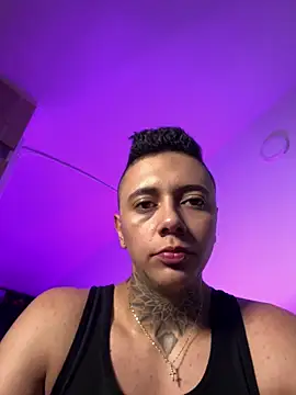  PhillipBrown online show from March 7, 12:32 pm