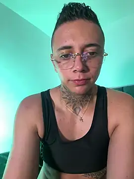  PhillipBrown online show from July 3, 12:22 pm