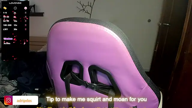 karen mature69 online show from April 12, 9:18 pm