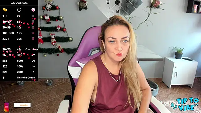 karen mature69 online show from November 21, 12:26 pm