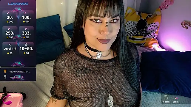 Any ducan online show from December 3, 4:42 am