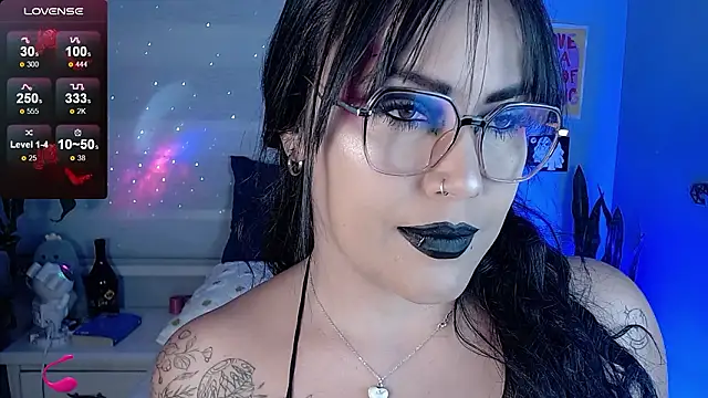 Any ducan online show from February 27, 2:34 am