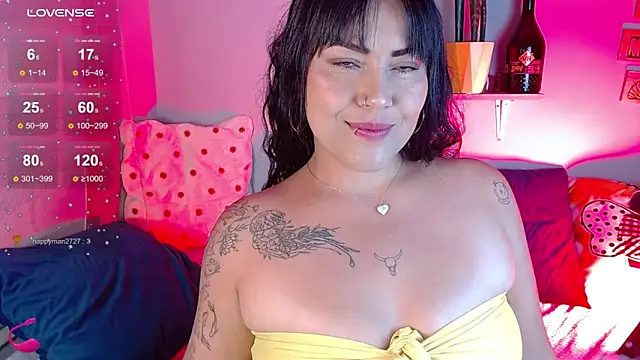 Any ducan online show from December 18, 2:05 am