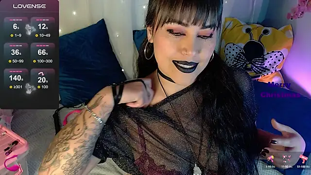 Any ducan online show from December 23, 11:28 pm