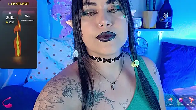 Any ducan online show from November 5, 2:03 am