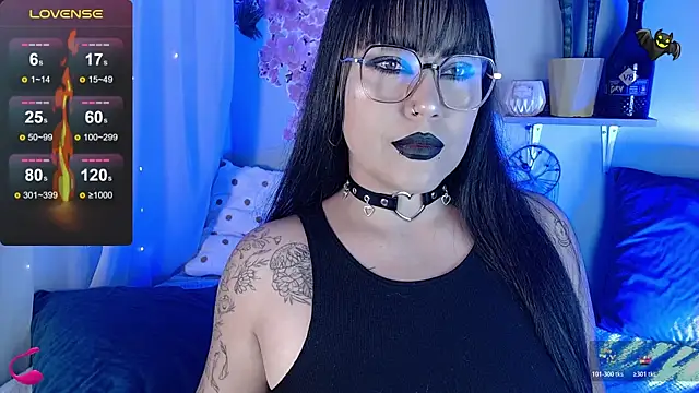 Any ducan online show from November 8, 2:15 am