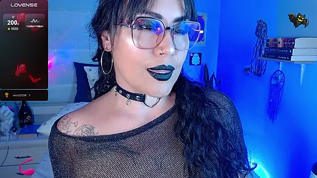 Any ducan online show from February 28, 2:33 am