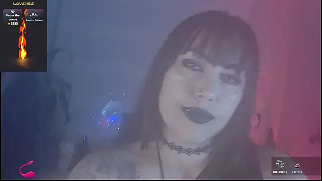 Any ducan online show from May 12, 2:52 am