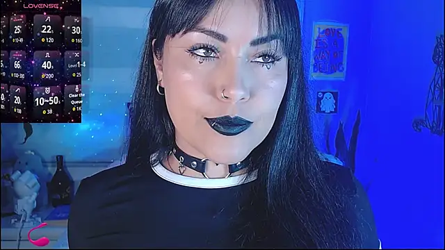 Any ducan online show from June 4, 1:10 am