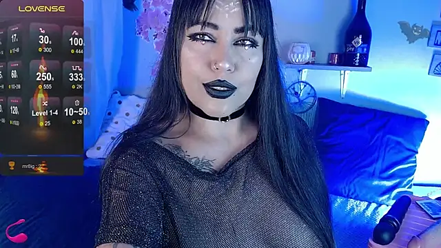 Any ducan online show from November 9, 4:38 am