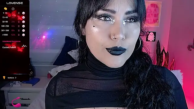 Any ducan online show from February 25, 2:23 am