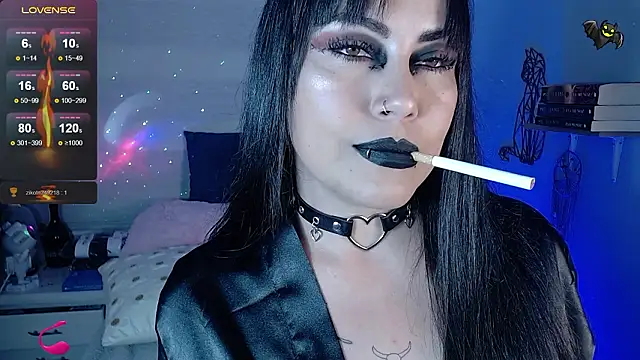 Any ducan online show from March 26, 3:27 am