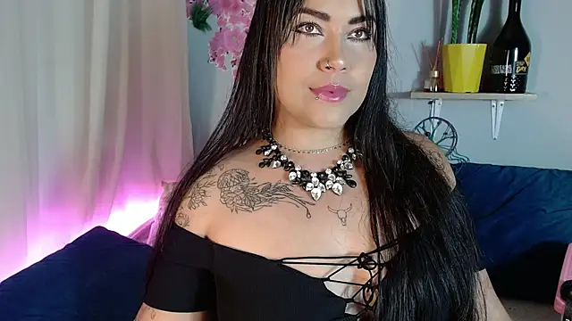 Any ducan online show from September 21, 4:28 am