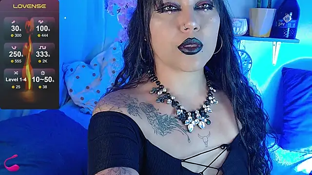 Any ducan online show from October 26, 3:29 am