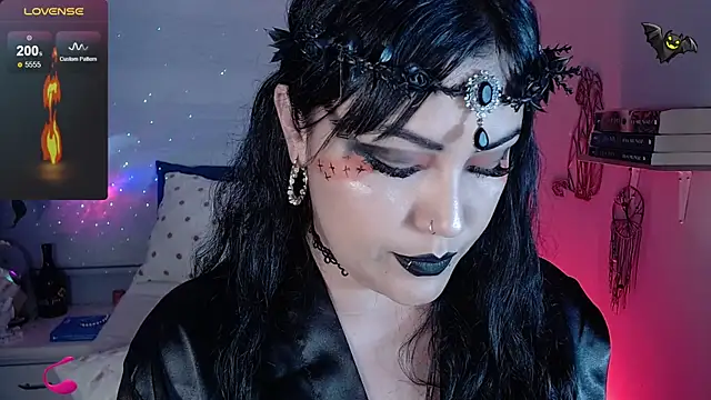 Any ducan online show from April 15, 2:06 am