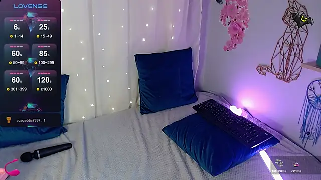 Any ducan online show from January 16, 3:23 am