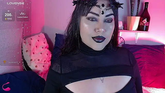 Any ducan online show from December 3, 3:07 am