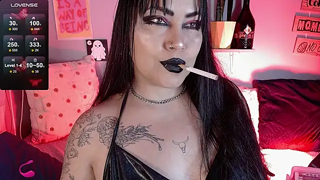 Any ducan online show from January 15, 2:15 am