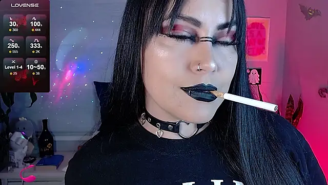 Any ducan online show from February 14, 3:40 am