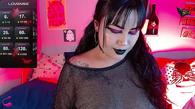 Any ducan online show from December 20, 1:52 am