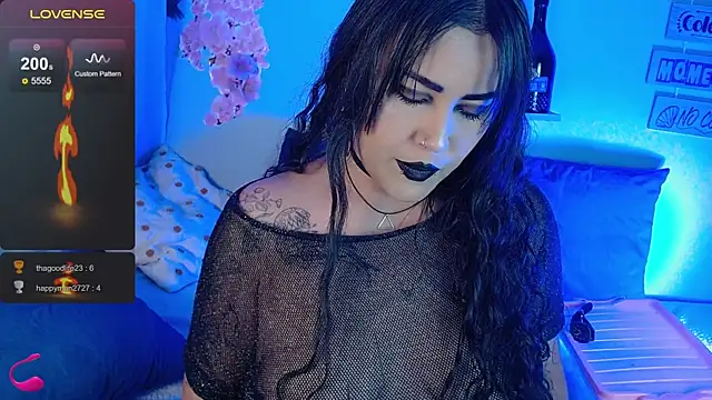 Any ducan online show from October 21, 3:17 am