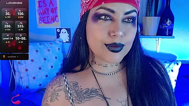 Any ducan online show from January 17, 1:31 am