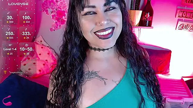 Any ducan online show from November 18, 1:43 am