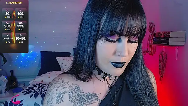 Any ducan online show from March 6, 2:17 am