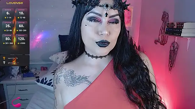 Any ducan online show from March 4, 2:30 am