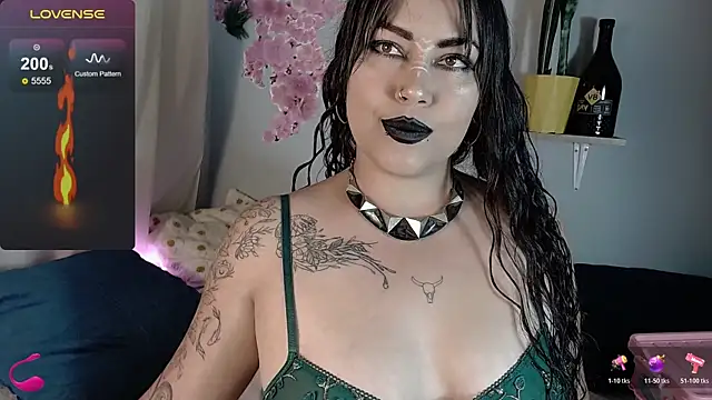 Any ducan online show from October 19, 2:36 am