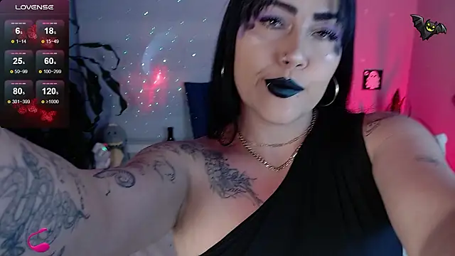 Any ducan online show from February 6, 2:07 am