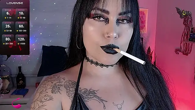 Any ducan online show from February 11, 2:11 am