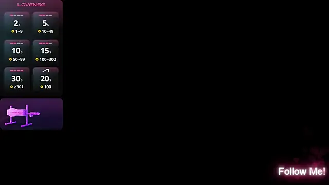 Snapshot of LilahAsh chatting on February 3, 4:20 pm LilahAsh online show from February 3, 4:20 pm